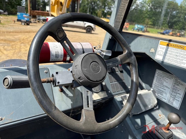 gehl-rs6-42-image-14