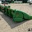 2020-john-deere-712fc-image-4