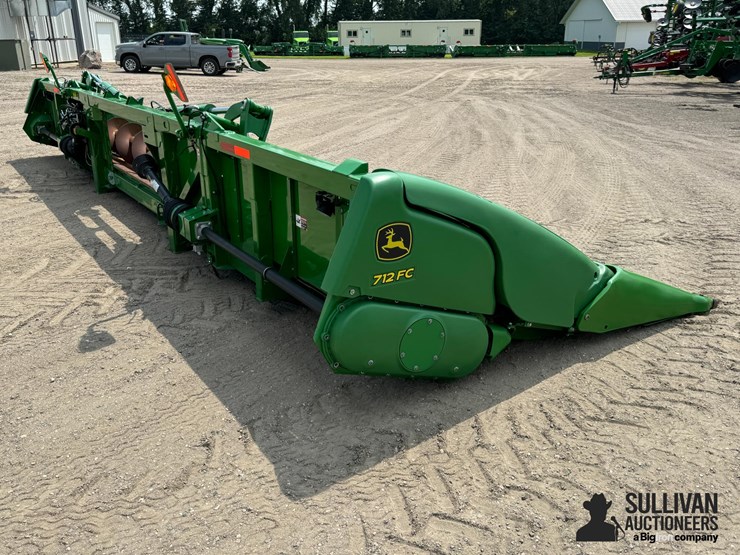 2020-john-deere-712fc-image-4