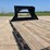 2012-pj-flatbed-image-9
