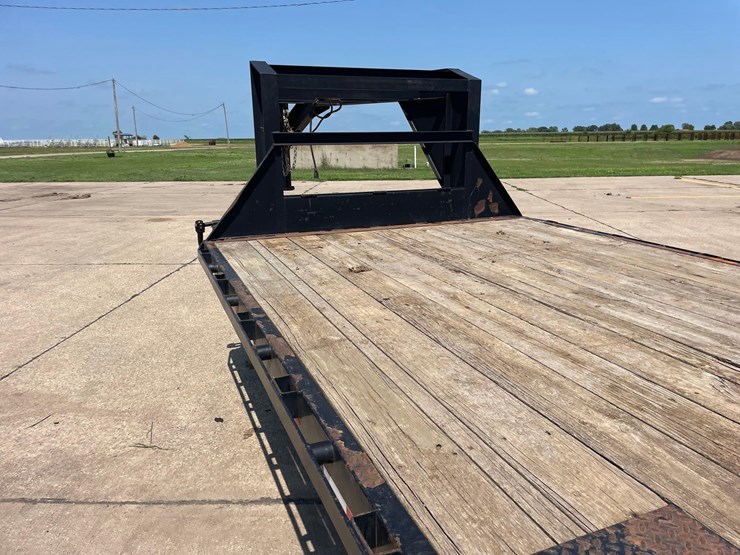 2012-pj-flatbed-image-9