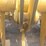 1996-caterpillar-914g-image-20