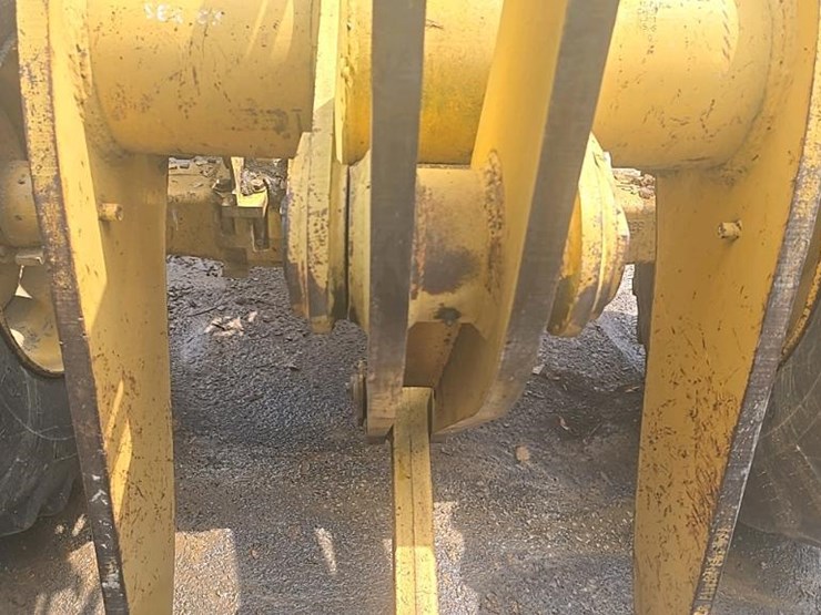 1996-caterpillar-914g-image-20