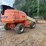 2005-jlg-600s-image-6
