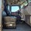 2009-peterbilt-388-image-20