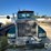 1993-peterbilt-377-image-2