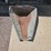 galvanized-auger-hopper-image-3