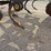john-deere-510-image-10
