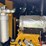 caterpillar-305.5-image-22