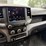 2024-ram-2500-tradesman-image-36