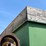 john-deere-1210a-image-41