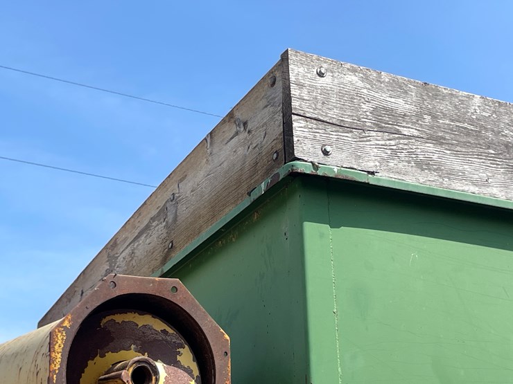 john-deere-1210a-image-41