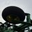 john-deere-680-image-27