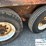2009-falcon-t/a-portable-asphalt-trailer-image-9