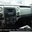 2013-ford-f150-image-9