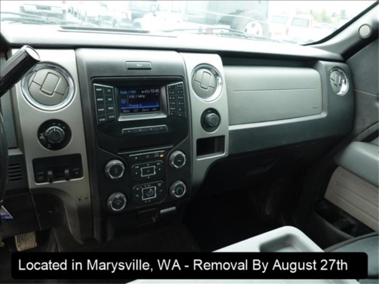 2013-ford-f150-image-9