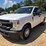 2022-ford-f250-xl-image-6