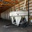 friesen-210bu-seed-tender.-honda-motor,-good-augers,-good-flighting-image-2