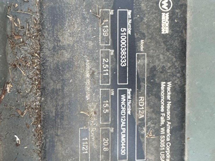2021-wacker-rd12-double-drum-roller-image-14