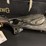 browning-a-bolt-ii-varmint-stalker-rifle-image-10