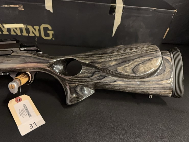 browning-a-bolt-ii-varmint-stalker-rifle-image-10