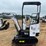 unused-2025-tk13-mini-crawler-excavator-image-6