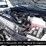 2008-ford-f450-image-7