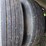 2013-stoughton-trailer-image-17