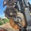 john-deere-6-image-44