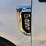 2017-ford-f250-xl-image-9