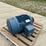 nema-40hp-electric-motor-image-5