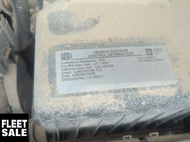 2020-gmc-sierra-1500-image-23