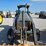 2018-deere-210l-image-4