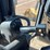 2008-caterpillar-d6t-lgp-image-35