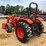 kubota-m7060d-image-3