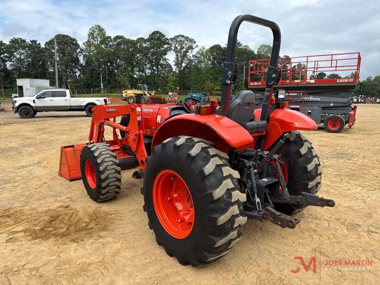 kubota-m7060d-image-3