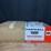 1/16-farmall-504-w/cultivator-2007-sfts-nib-sc-image-7