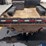 2016-ford-f350-image-12
