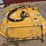 diamond-brush-cutter-pro-skid-loader-brush-cutter,-21-28-gpm-flow,-72”,-2-blades,-approx-4-hours-on-image-2