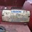 8”-incline-auger-with-3hp-single-phase-motor,-worked-when-unhooked-in-2025-image-4