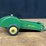 john-deere-16-image-6