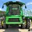 2022-john-deere-s780-image-2