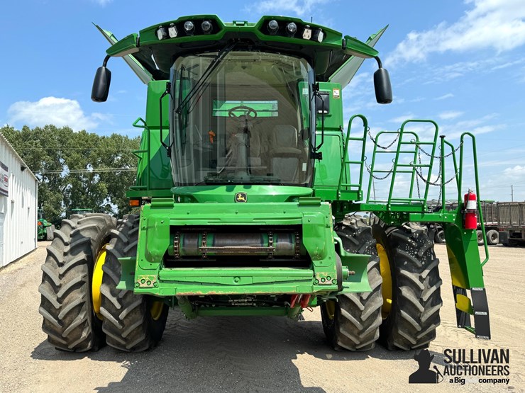 2022-john-deere-s780-image-2