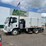 2013-isuzu-nqr-image-2