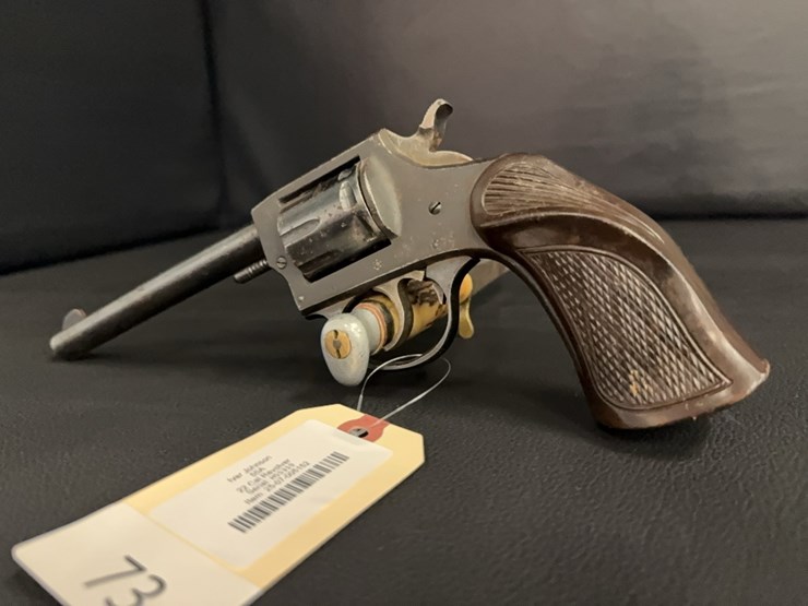 iver-johnson-55a-revolver-image-10