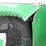 john-deere-6420-image-9