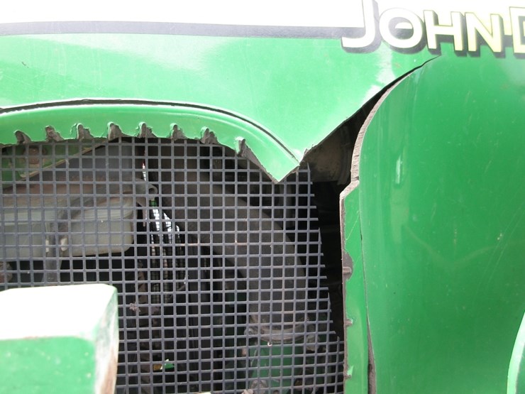 john-deere-6420-image-9