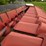 case-ih-1083-image-12