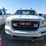 2017-gmc-sierra-1500-image-14
