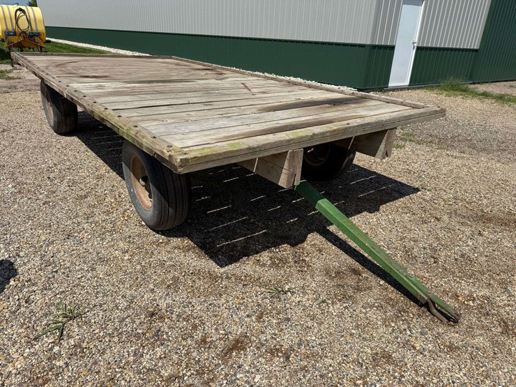 john-deere-6-image-1